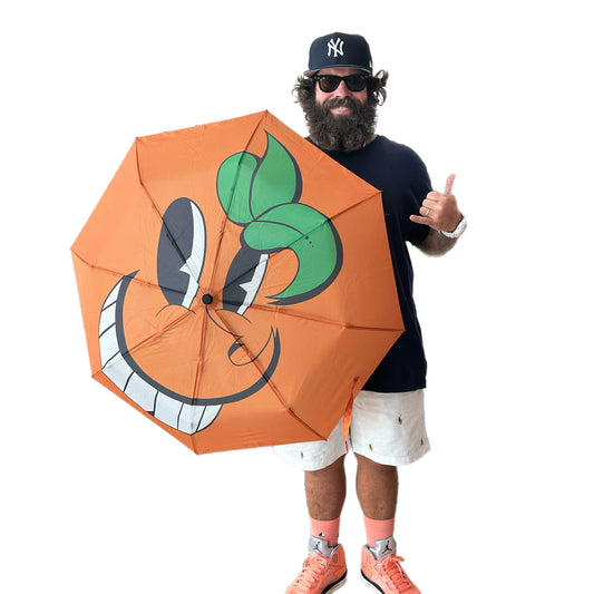 What to do in Miami when it rains