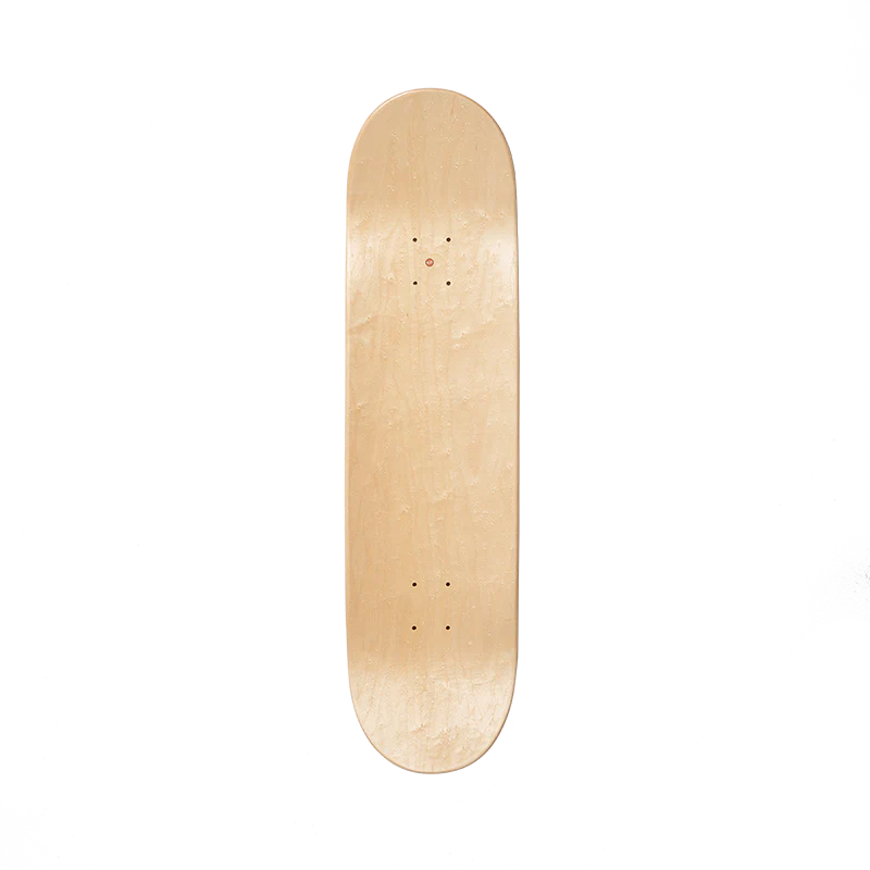 Futura "Markers" Skate Deck