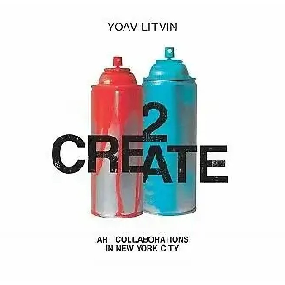 2 Create