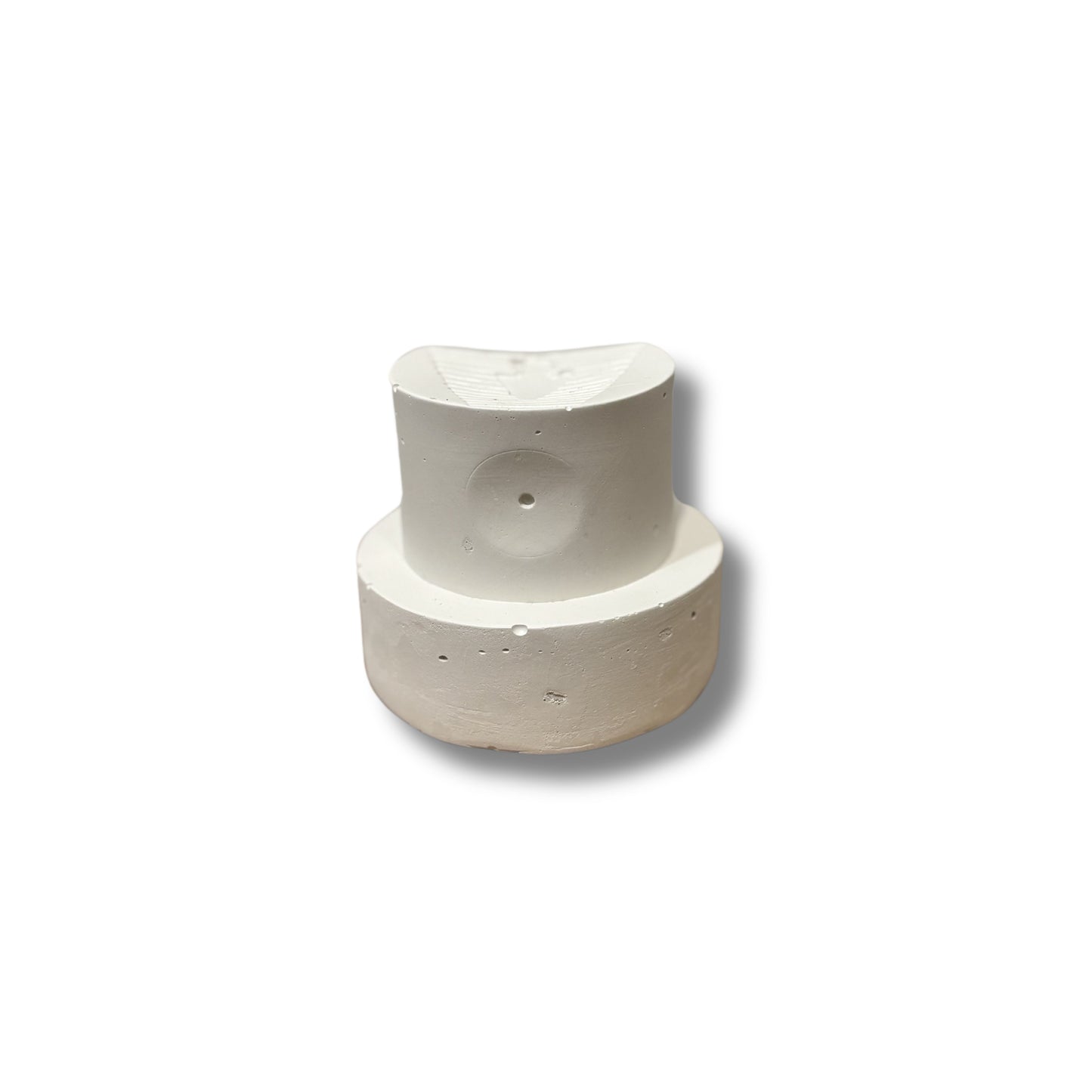 Fat Cap Paper Weight