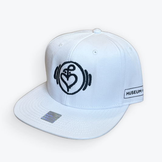 Jona Cerwinski Snapback