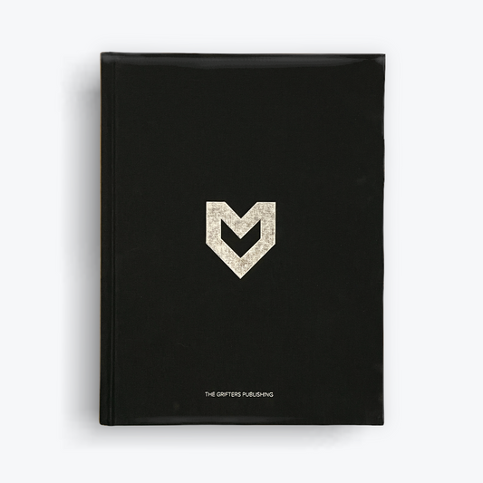 SOFIA METRO INSIDE OUT - by Errorflict & Seco