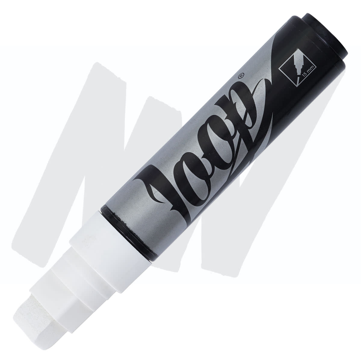 Loop Paint Marker 15 mm
