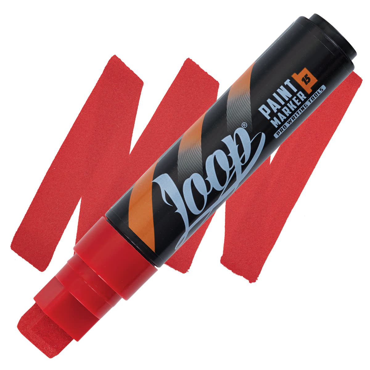 Loop Paint Marker 15 mm