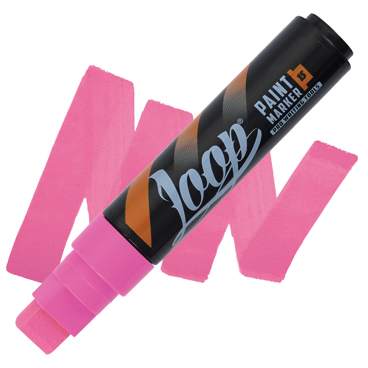 Loop Paint Marker 15 mm