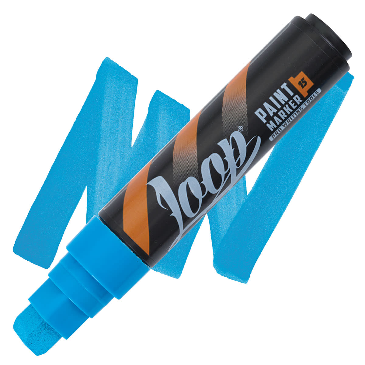 Loop Paint Marker 15 mm