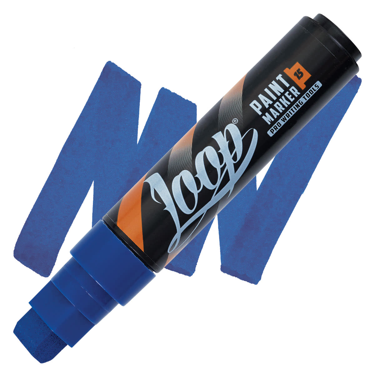 Loop Paint Marker 15 mm