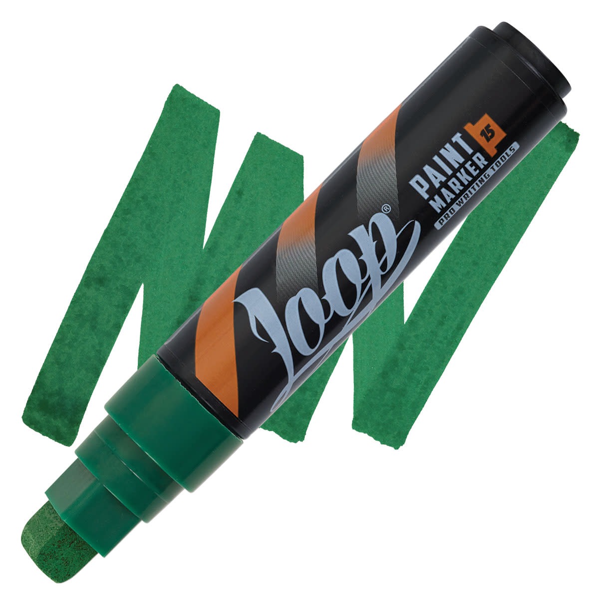 Loop Paint Marker 15 mm