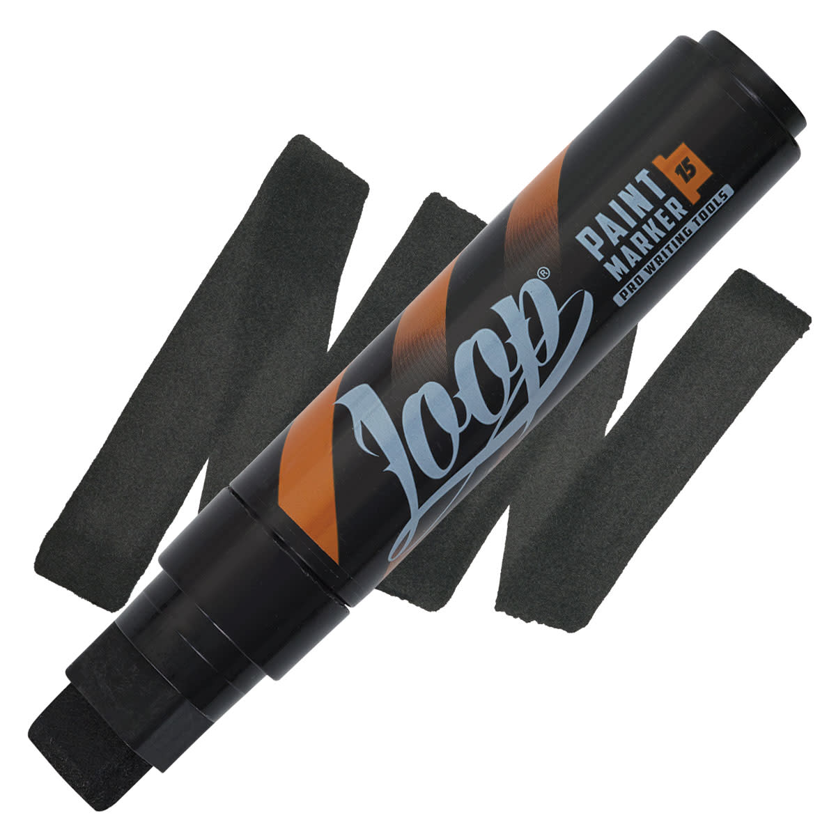 Loop Paint Marker 15 mm