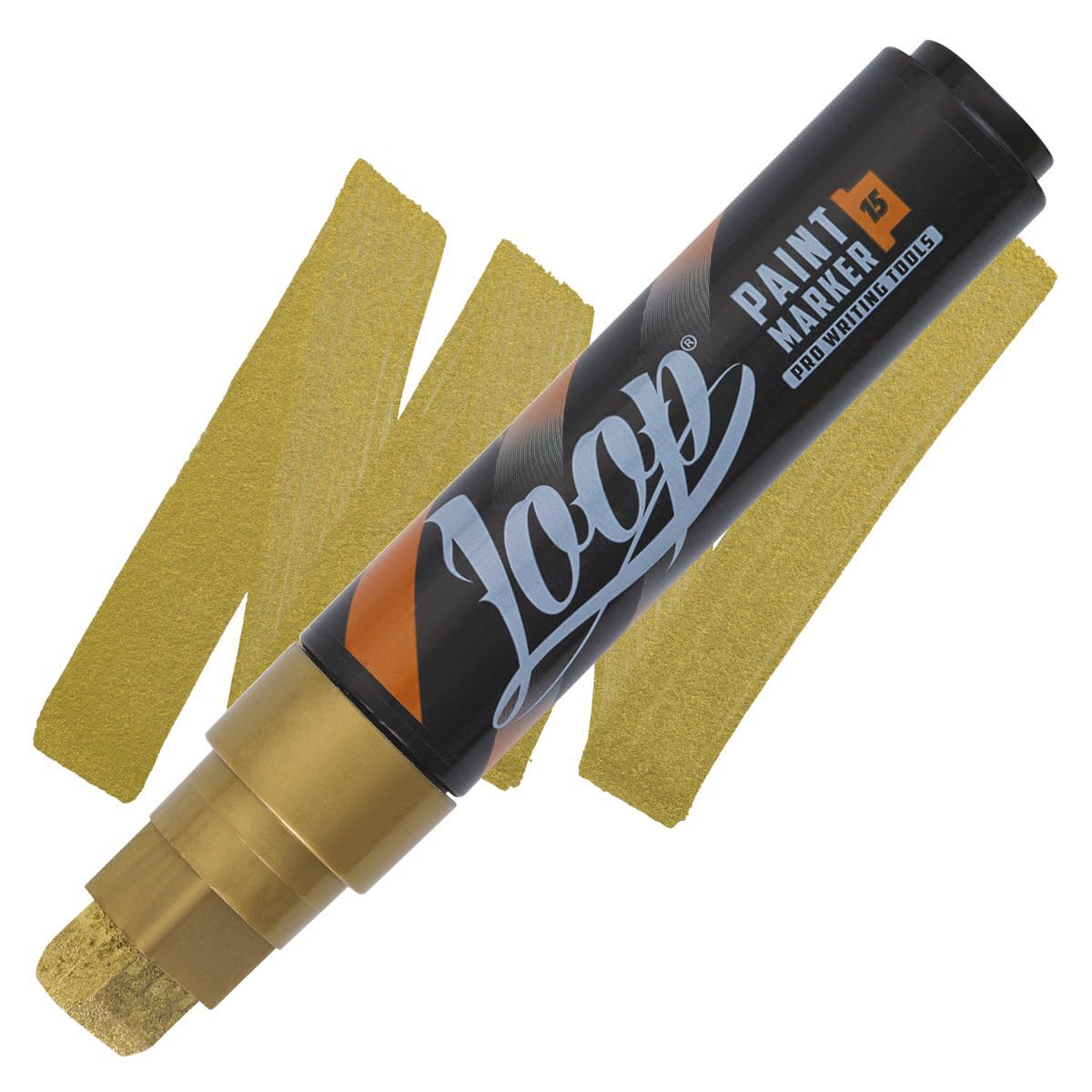 Loop Paint Marker 15 mm