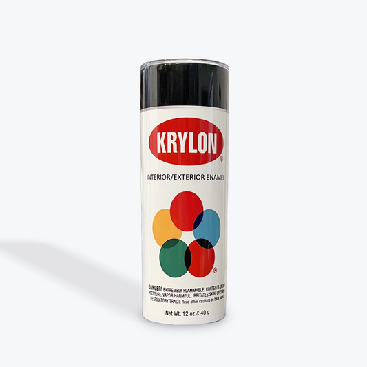 Krylon Museum of Graffiti Tumbler