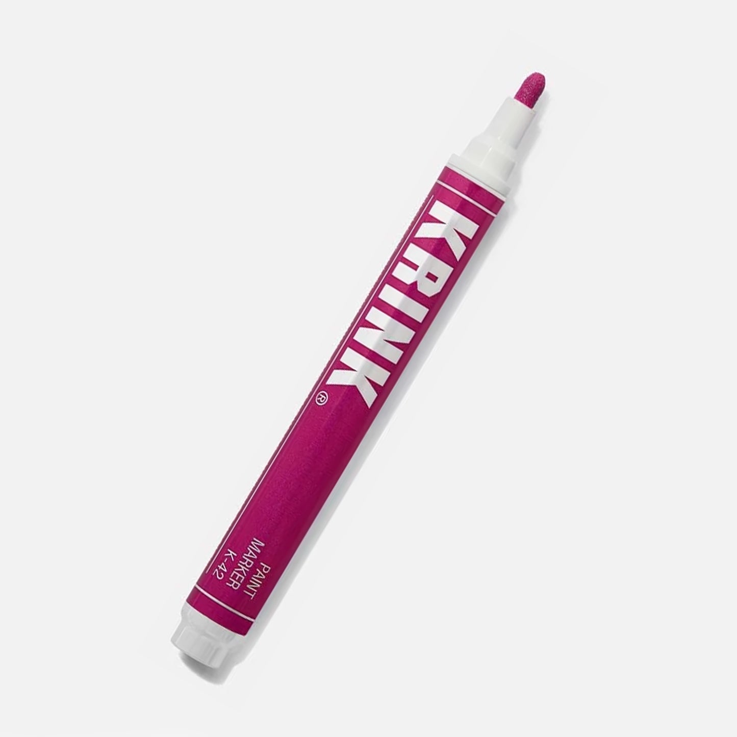 Krink K-42 Paint Marker
