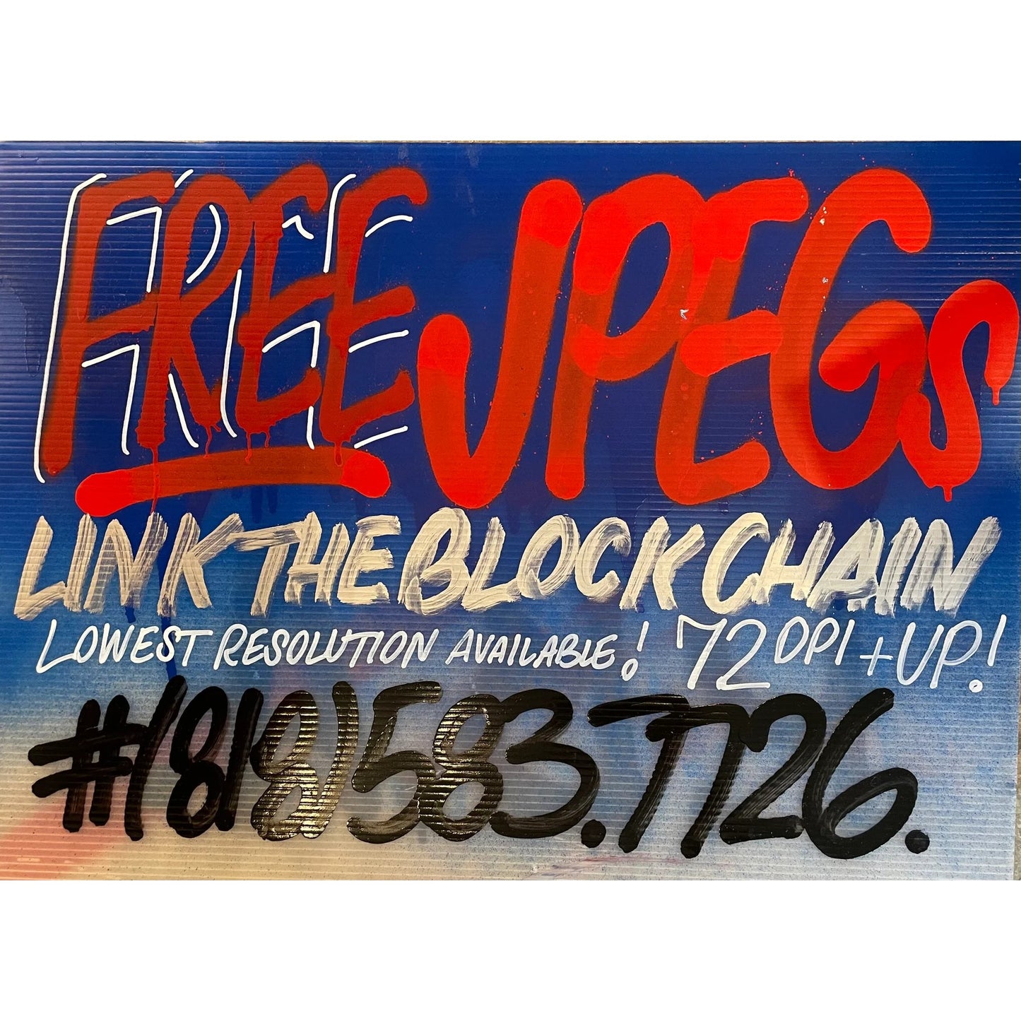 CASH4 'Free JPEGs'