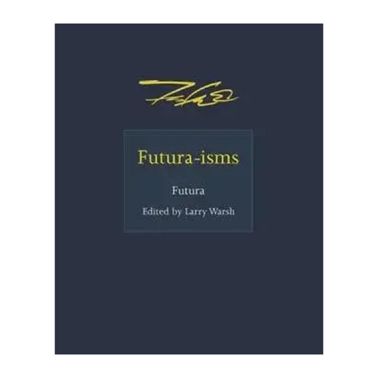 Futura-isms