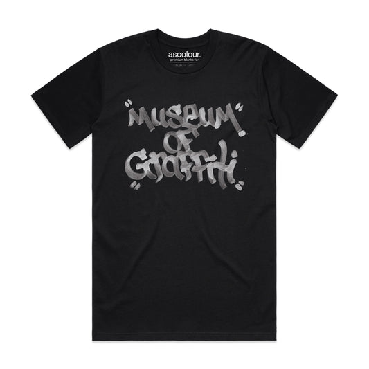 JANUARY Drop: Fuzz One - Presented by AS Colour