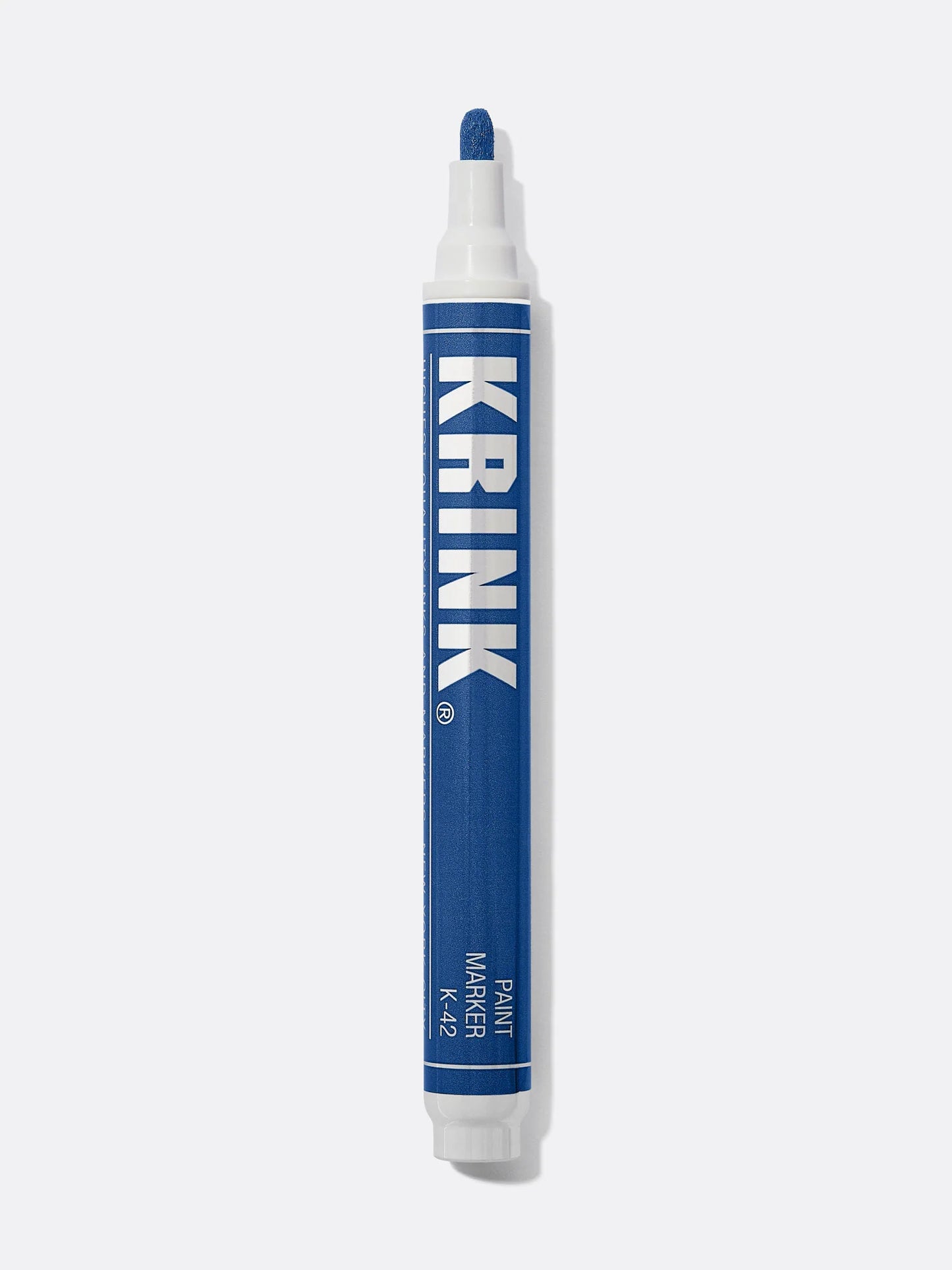 Krink K-42 Paint Marker