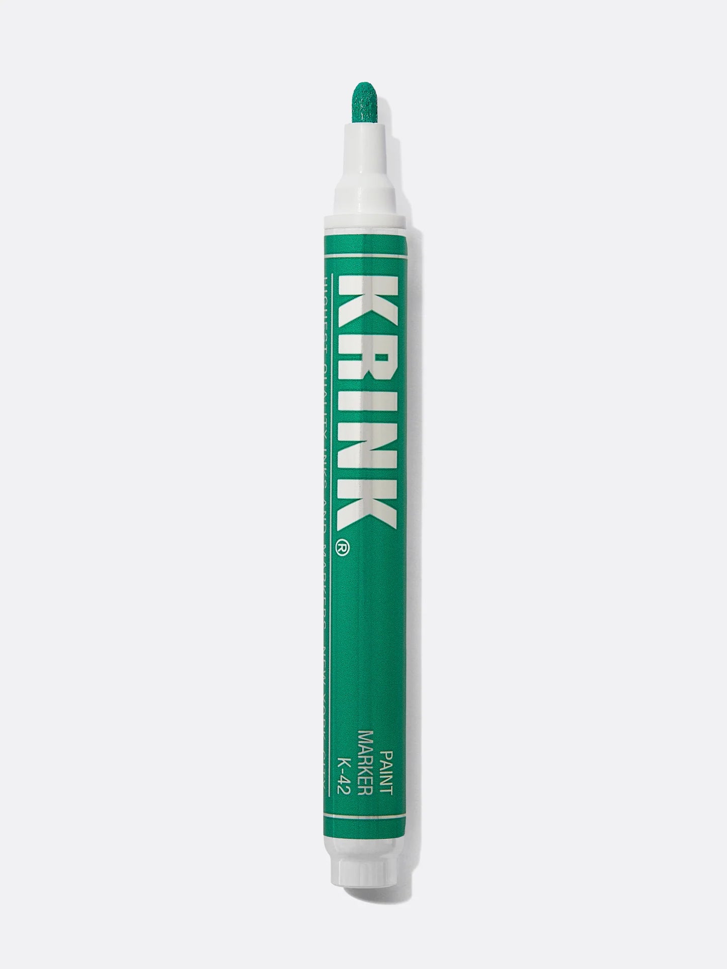 Krink K-42 Paint Marker