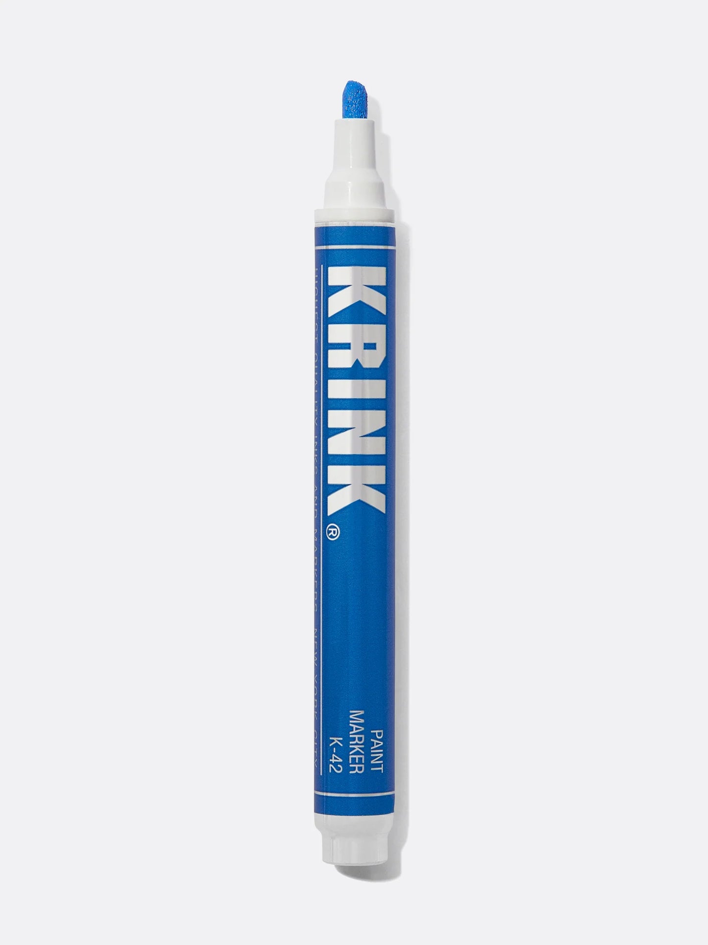 Krink K-42 Paint Marker