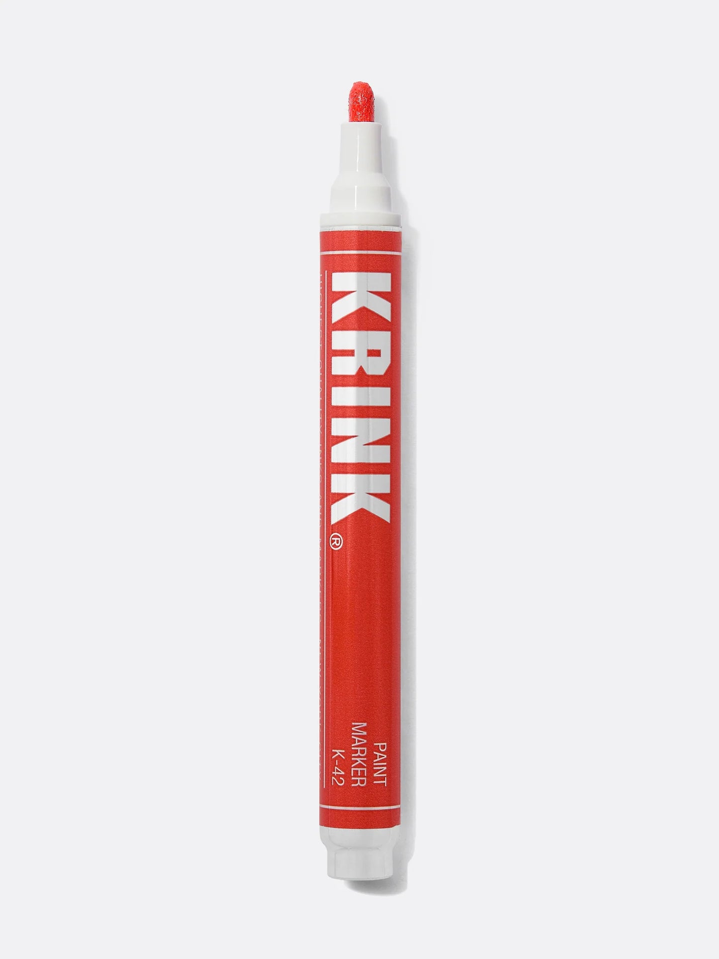 Krink K-42 Paint Marker