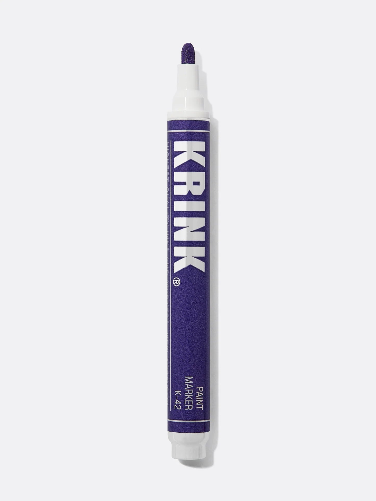 Krink K-42 Paint Marker
