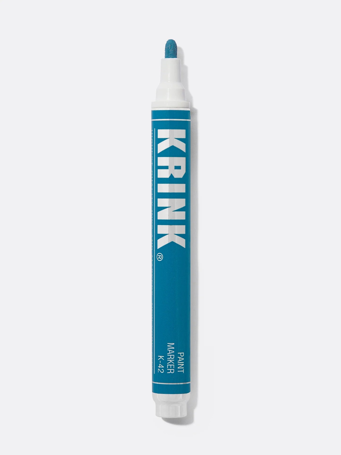 Krink K-42 Paint Marker