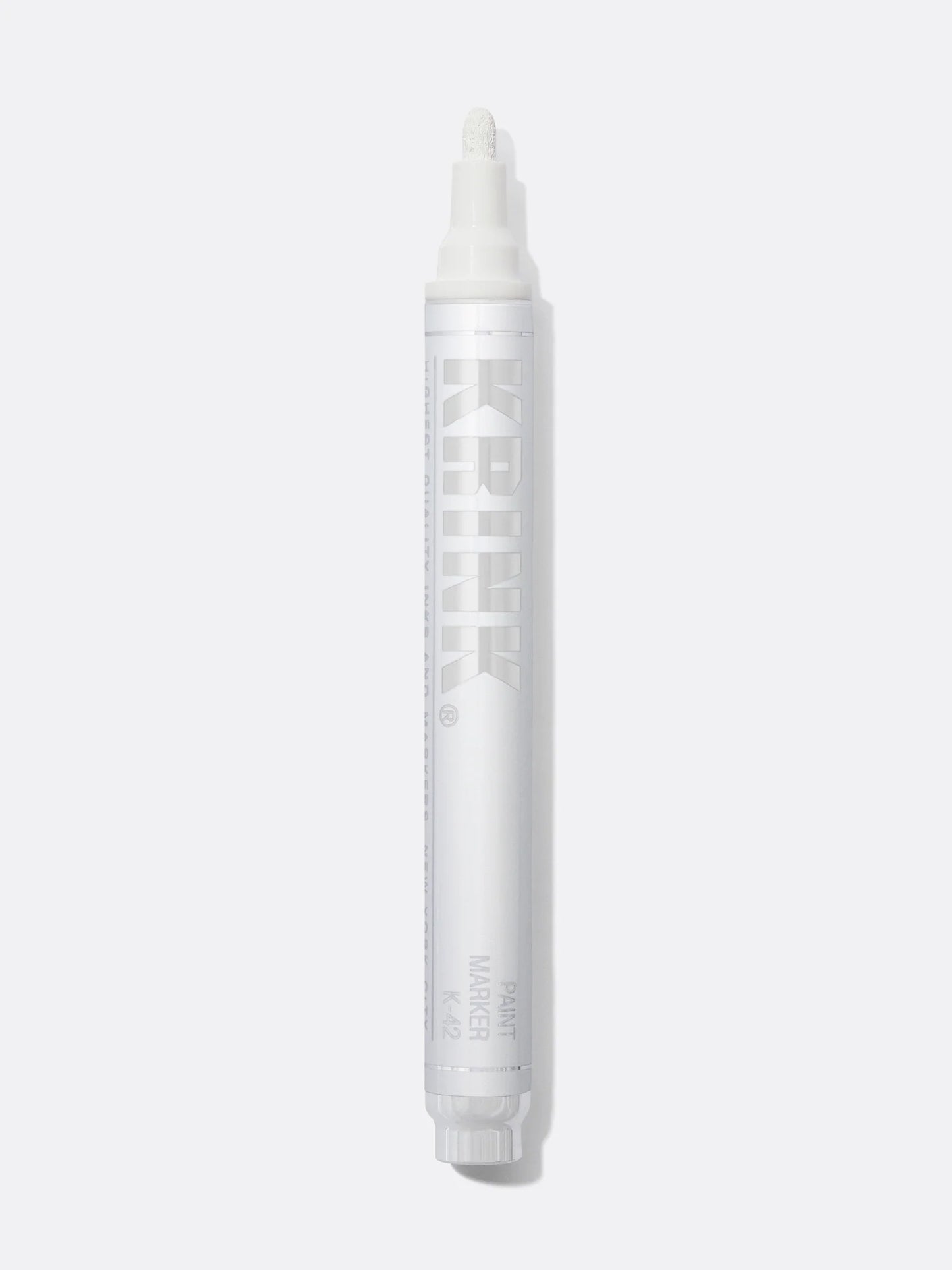 Krink K-42 Paint Marker