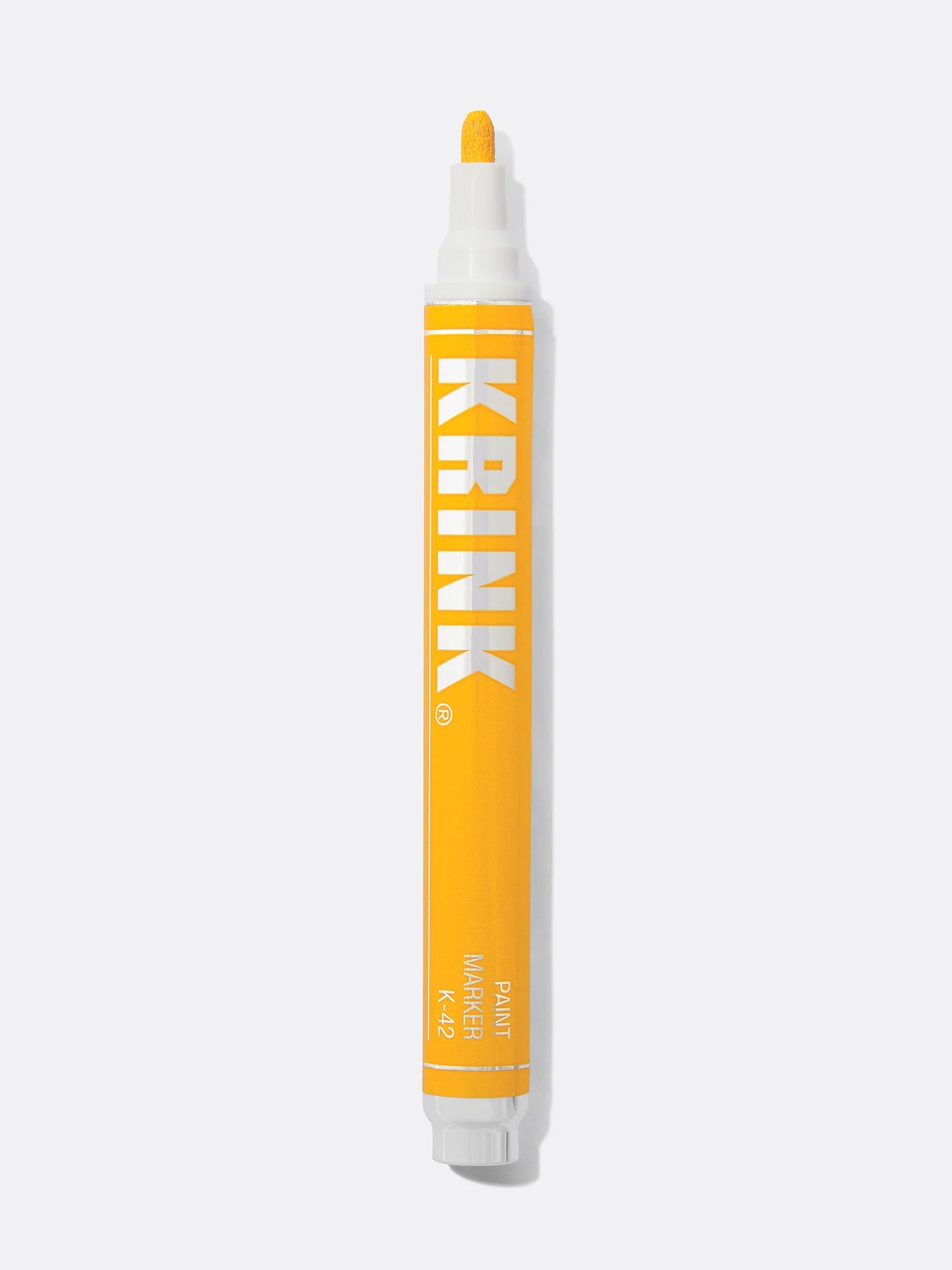Krink K-42 Paint Marker