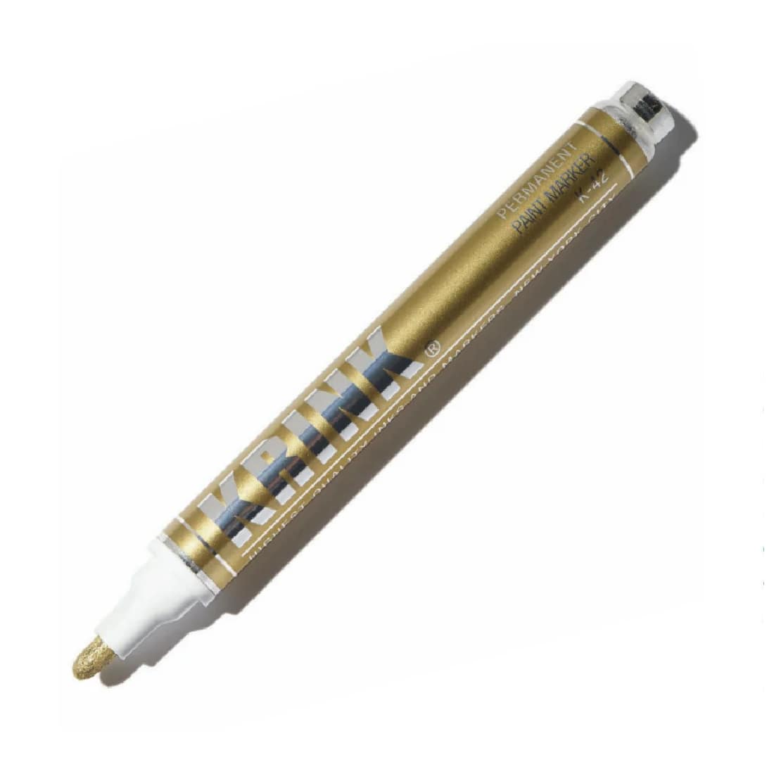 Krink K-42 Paint Marker