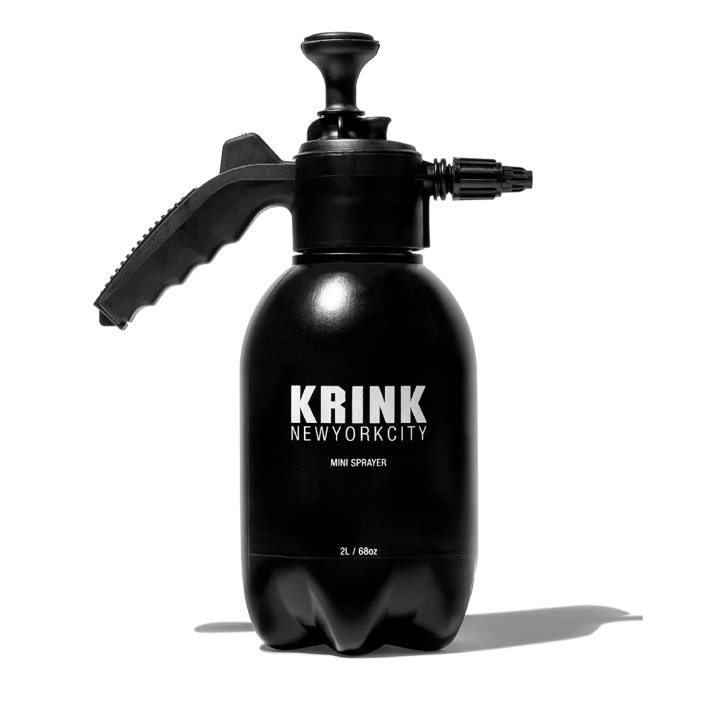 Krink Mini Sprayer