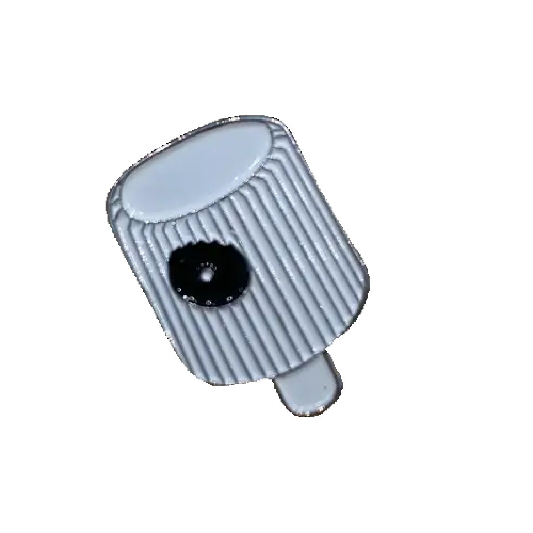 Spray cap Pin Spray cap Pin