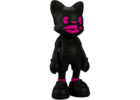 PRETTY N' KINK BY JANKY & GUGGIMON