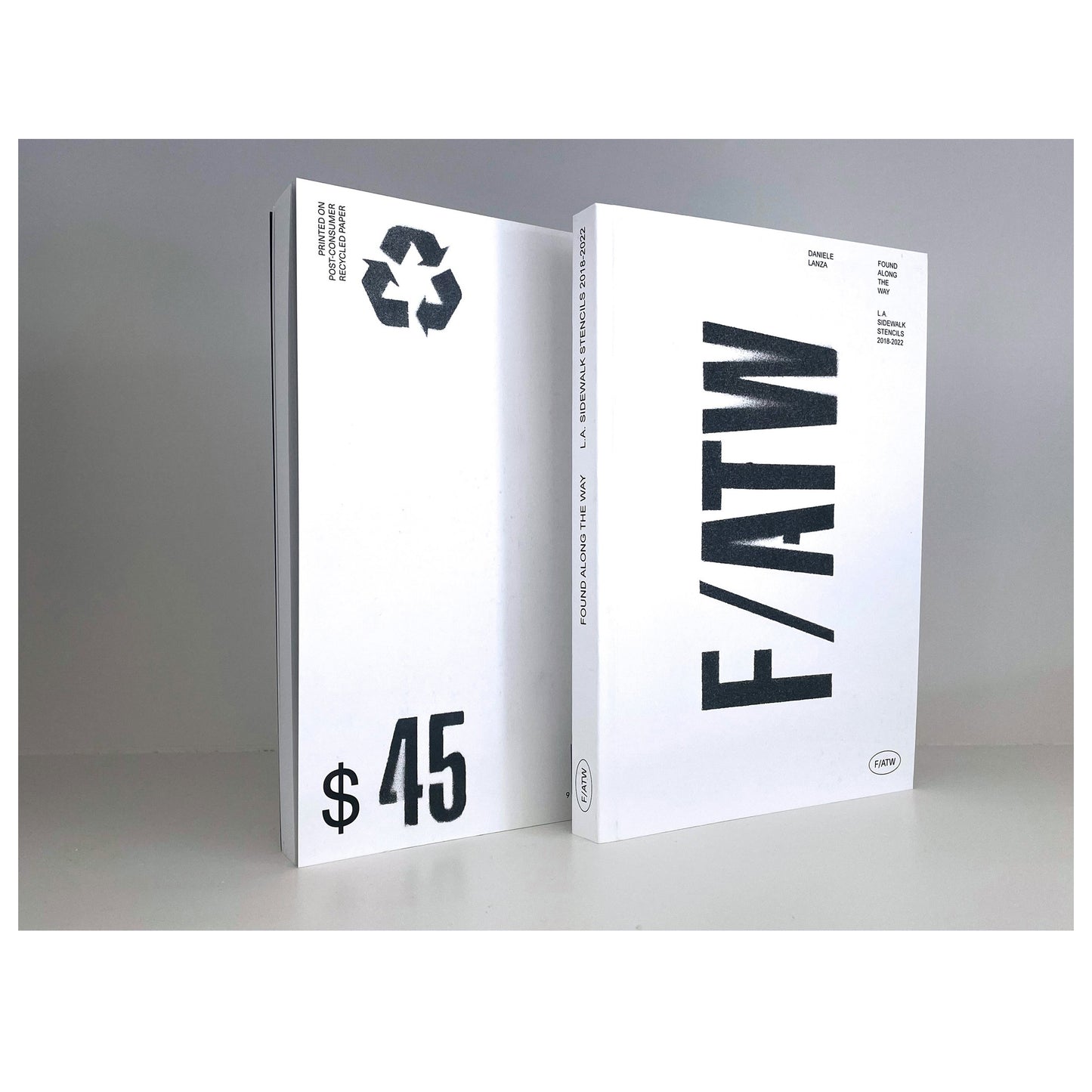 F/ATW