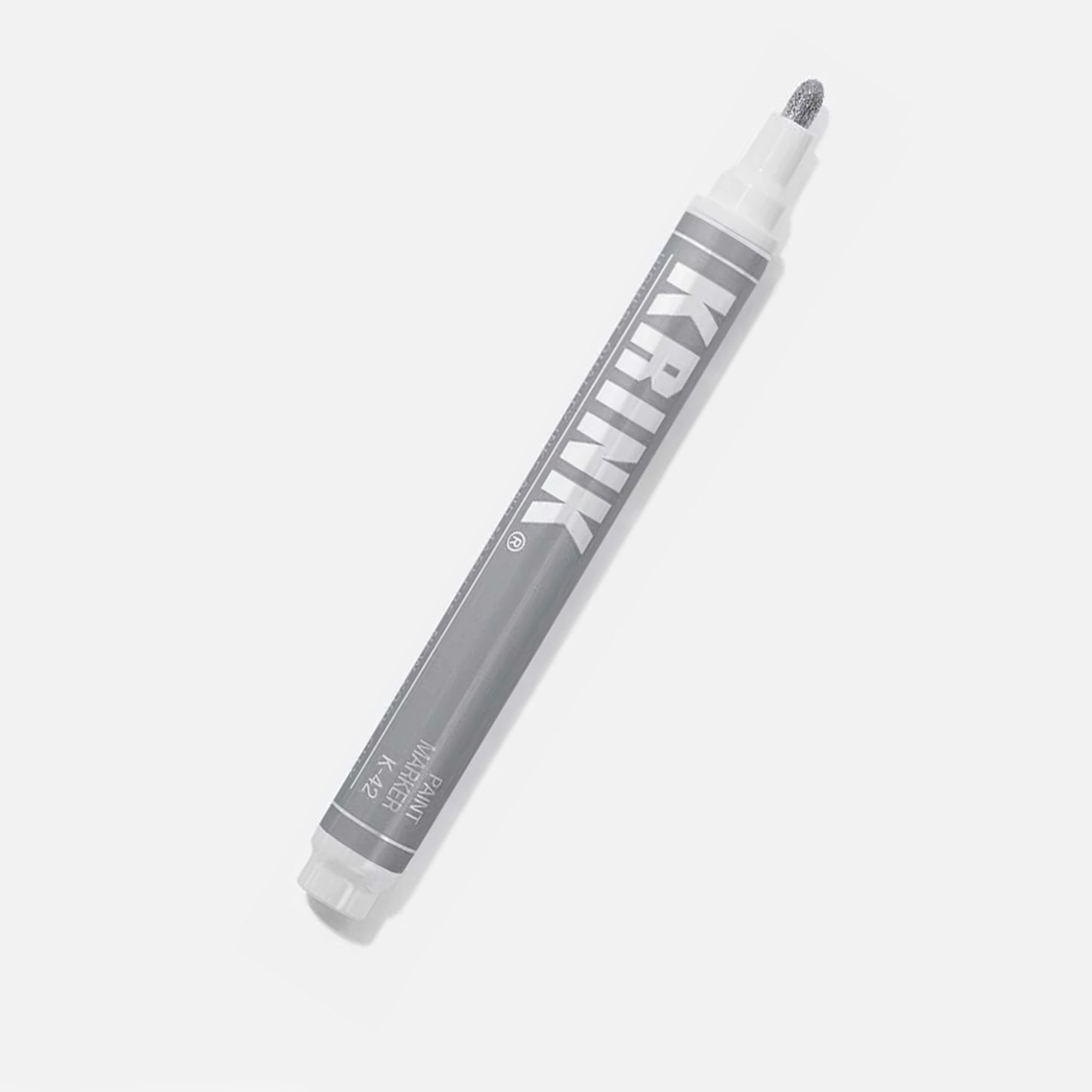 Krink K-42 Paint Marker
