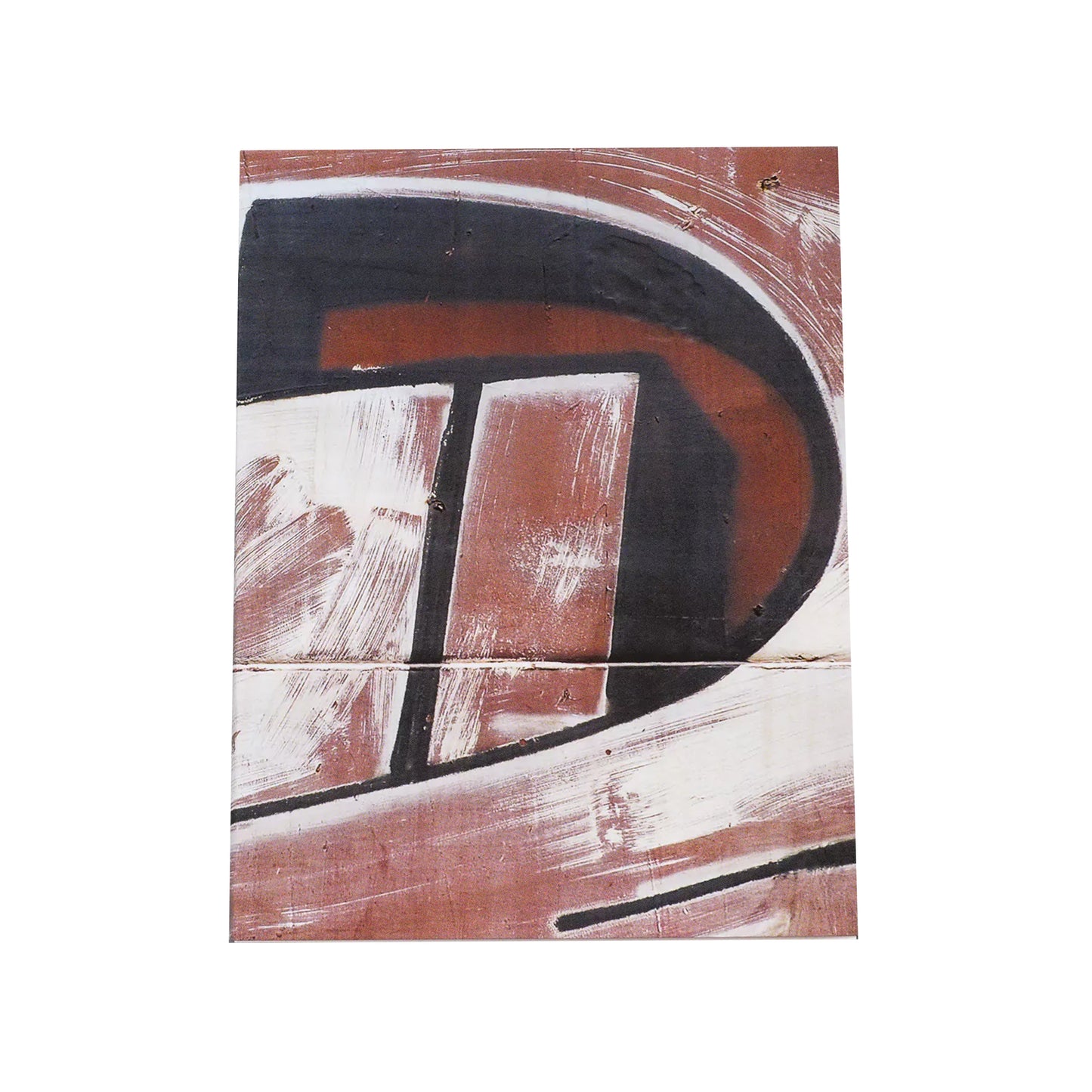 121/183 By DELTA