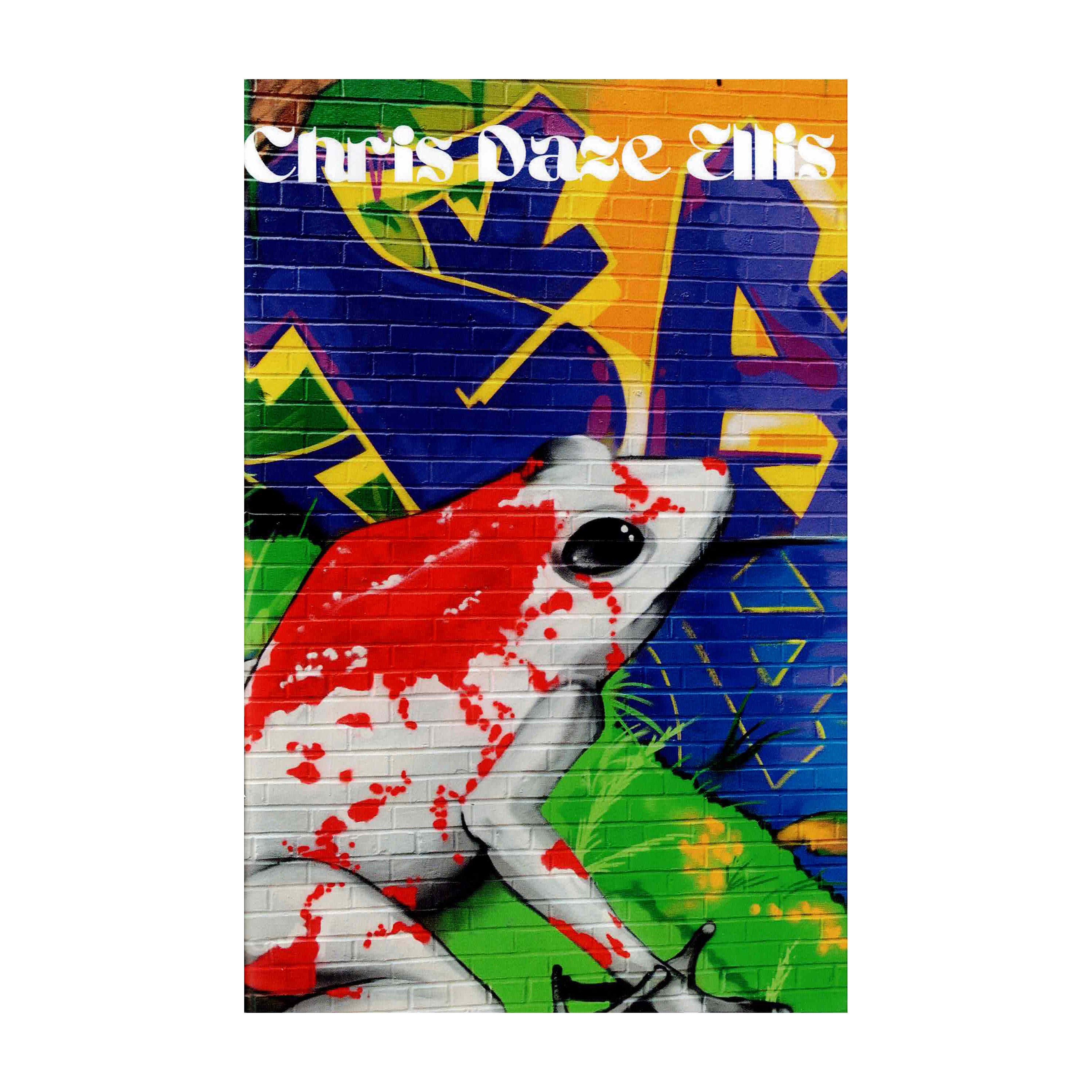 daze_6788f951-040f-429b-b79a-