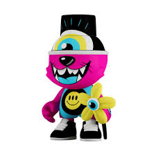 GREG MIKE SUPERKRANKY PINK