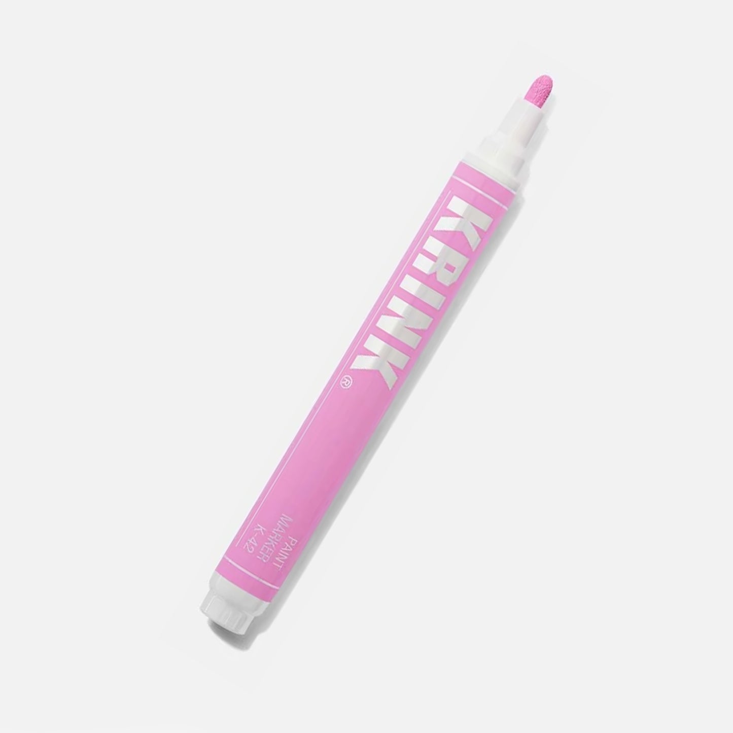 Krink K-42 Paint Marker