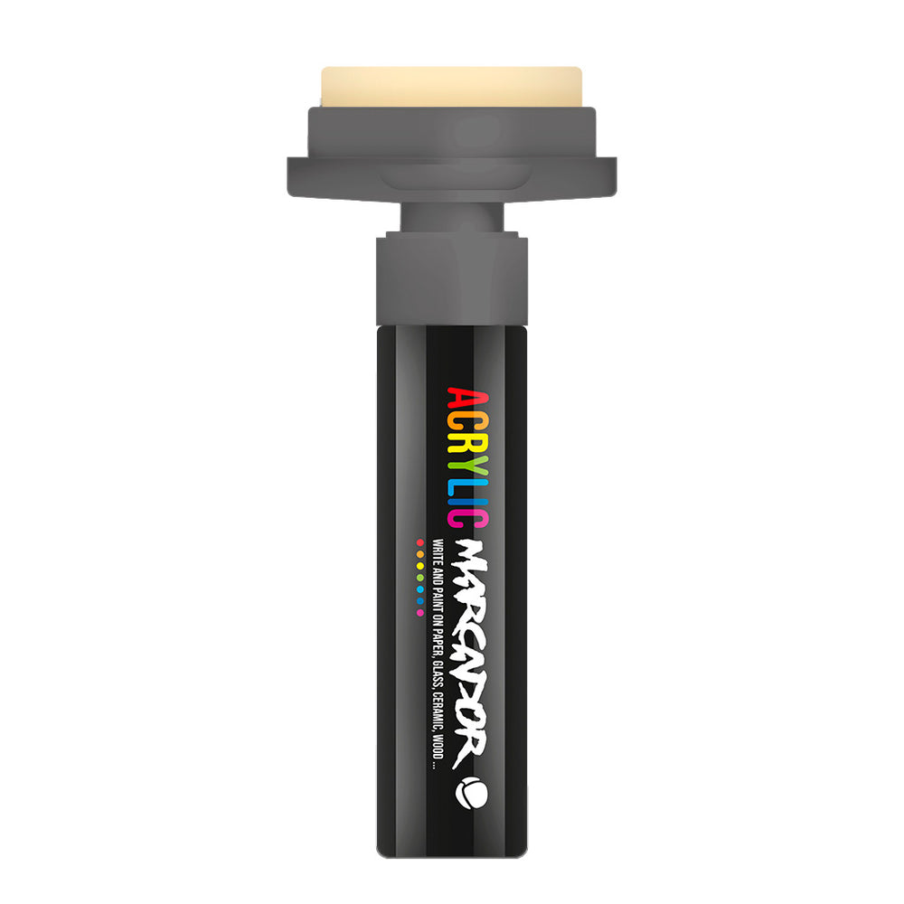 MTN Marcador Acrylic 50mm