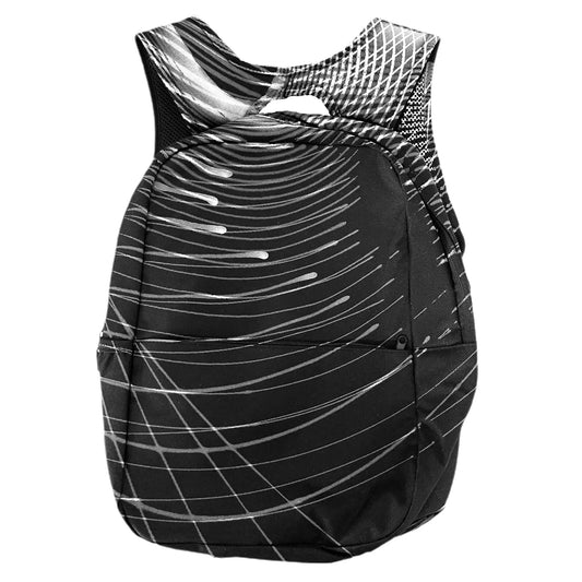 Hoxxoh Capsule Collection - Backpack