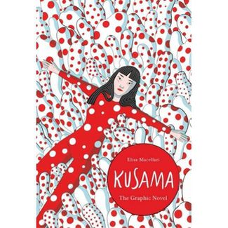 KUSAMA