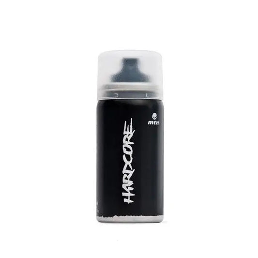 Hardcore Micro 30ml Black