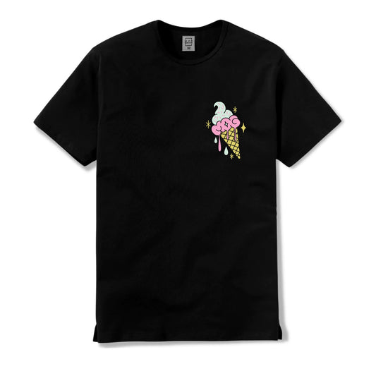 MOG "Ice Cream" Tee