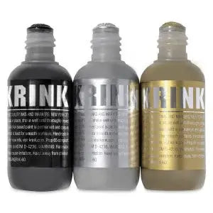 Krink Mop K-60 Paint Markers