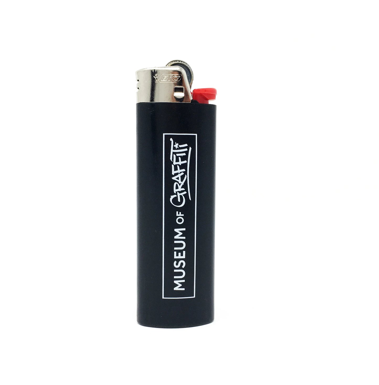 Logo Lighter