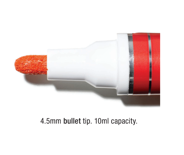Krink K-42 Paint Marker