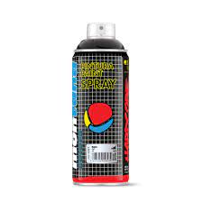 Classic MTN Hardcore 25th Anniversary Edition