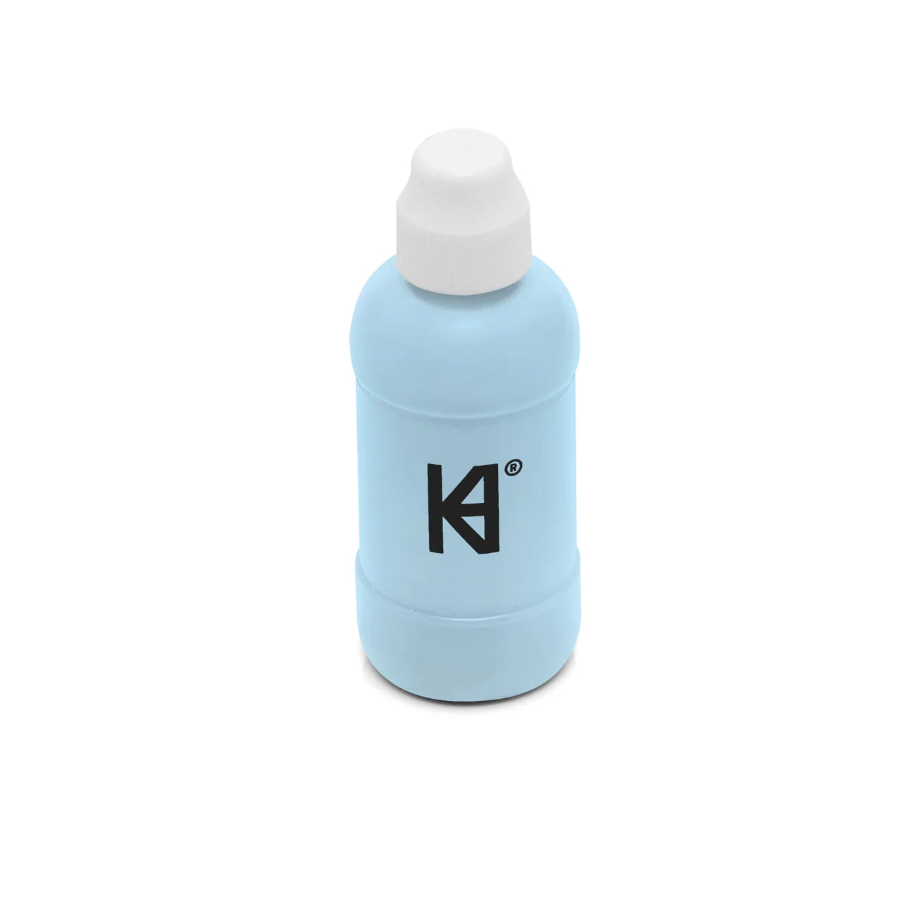HUBIK Dripper Mop