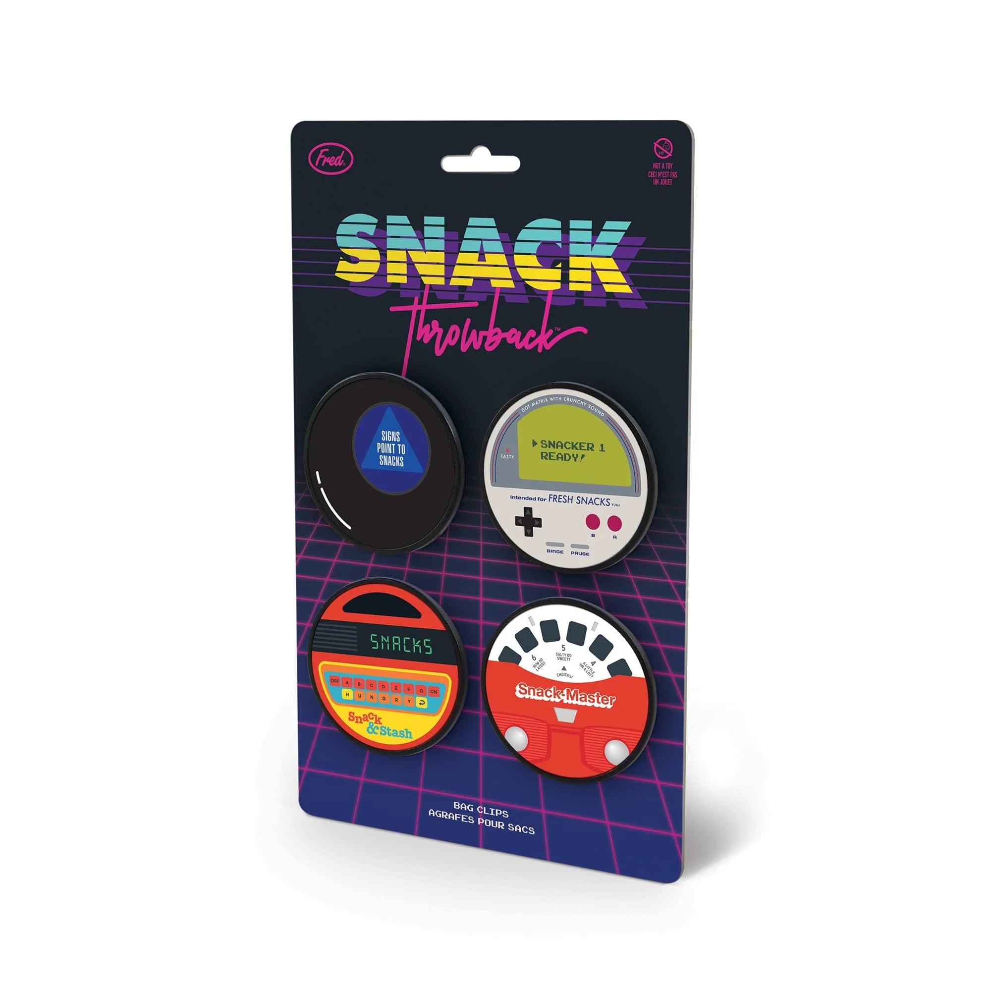 http://museumofgraffiti.com/cdn/shop/products/snackthrowback.webp?v=1666905134