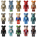 Be@rbrick Series 52 blind box