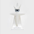 Shuriken by TRAP